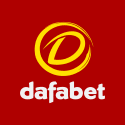 Dafabet Casino in India image